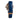 Folli Follie Blue Leather Dress Watch