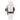 Folli Follie White Stainless Steel Sports Watch