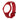 Folli Follie White Synthetic Sport Watch