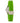 Folli Follie Green Synthetic Dress Watch