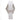 Folli Follie White Synthetic Sport Watch