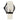 Folli Follie White Synthetic Sport Watch