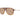 Hackett Brown Acetate Sunglasses