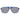 Hackett Blue Acetate Sunglasses