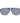 Hackett Blue Acetate Sunglasses