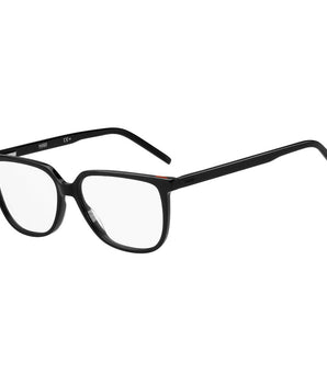 Hugo Boss Black Acetate Glasses (Frames)