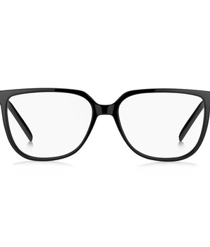 Hugo Boss Black Acetate Glasses (Frames)