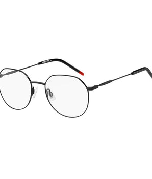 Hugo Boss Black Metal Glasses (Frames)