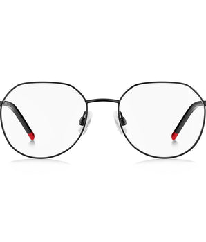 Hugo Boss Black Metal Glasses (Frames)