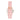 Juicy Couture Multicolor Polipriel Watch