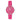 Juicy Couture Multicolor Polipriel Watch