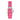 Juicy Couture Multicolor Polipriel Watch