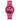 Juicy Couture Multicolor Polipriel Watch