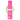 Juicy Couture Multicolor Polipriel Watch