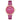 Juicy Couture Multicolor Metal Watch Juicy Couture