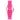 Juicy Couture Multicolor Silicone Watch