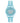 Juicy Couture Blue Synthetic Bracelet Watch