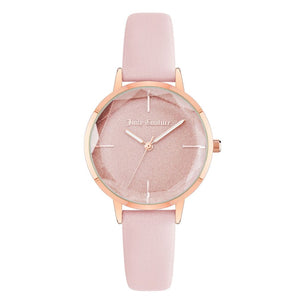 Reloj Polipriel multicolor de Juicy Couture