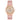 Reloj Polipriel multicolor de Juicy Couture