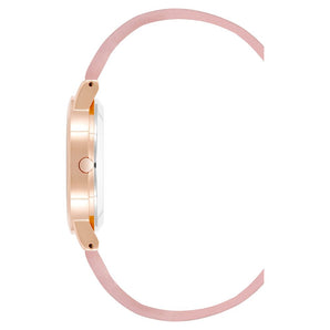 Reloj Polipriel multicolor de Juicy Couture