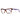 Just Cavalli Brown Plastic Frames