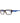 Just Cavalli Brown Plastic Glasses (Frames)