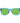 Just Cavalli Blue Acetate Sunglasses