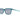 Just Cavalli Bicolor Plastic Sunglasses