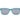 Just Cavalli Bicolor Plastic Sunglasses