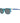 Just Cavalli Blue Acetate Sunglasses