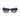 Karl Lagerfeld Brown Injected Sunglasses Karl Lagerfeld 