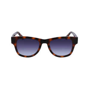 Karl Lagerfeld Brown Injected Sunglasses Karl Lagerfeld 