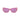 Karl Lagerfeld Multicolor Acetate Sunglasses