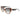 Liu Jo Brown Bio Injected Sunglasses