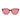 Liu Jo Red Injected Sunglasses
