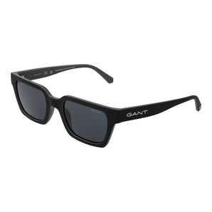 Gant Black Men Sunglasses