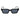 Gant Black Men Sunglasses