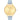 Olivia Burton Blue Synthetic Leather Watch