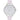 Olivia Burton Multicolor Synthetic Leather Watch