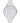 Olivia Burton Multicolor Artificial Leather Dress Watch