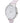 Olivia Burton Multicolor Artificial Leather Dress Watch