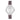 Olivia Burton Purple Synthetic Leather Watch