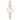 Olivia Burton Multicolor Steel Watch