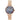 Olivia Burton Multicolor Steel Watch