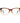 Missoni Brown Acetate Glasses (Frames)