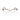 Emilio Pucci Gray Plastic Frames