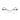 Emilio Pucci Green Plastic Frames