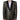 Dolce & Gabbana Gold SICILIA Jacquard Single Breasted Coat Blazer