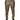 Dolce & Gabbana Gold Floral Jacquard Men Dress Pants