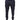 Dolce & Gabbana Blue Wool Skinny Formal Dress Pants